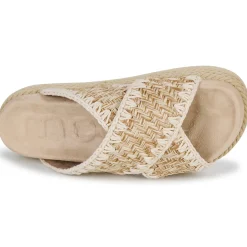 Mou - MU.SW451002K-NAT