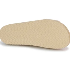 Mou - MU.SW451002K-NAT