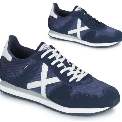 Munich - MASSANA 433