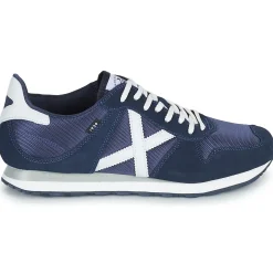 Munich - MASSANA 433