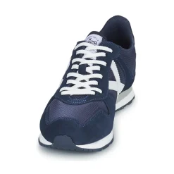 Munich - MASSANA 433