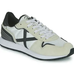 Munich - MASSANA CLUB