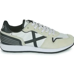 Munich - MASSANA CLUB