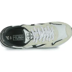 Munich - MASSANA CLUB