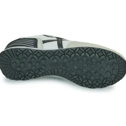 Munich - MASSANA CLUB