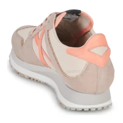 Munich - MASSANA SKY