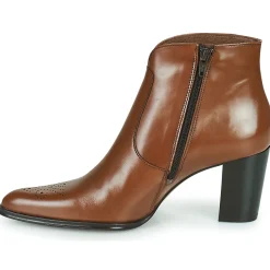 Muratti - RAINCHEVAL