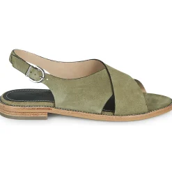 Muratti - RAVILLOLES