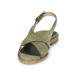 Muratti - RAVILLOLES