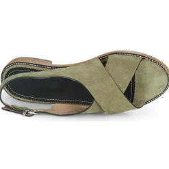 Muratti - RAVILLOLES