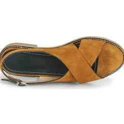 Muratti - RAVILLOLES