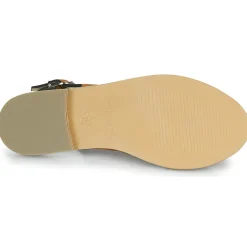 Muratti - RAVILLOLES