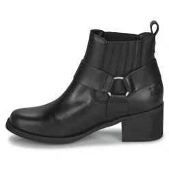 Musse & Cloud - ARLING