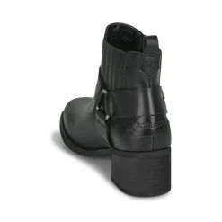 Musse & Cloud - ARLING