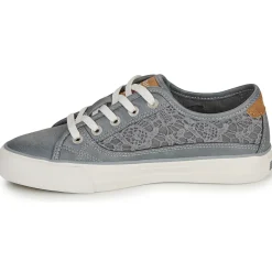 Mustang - 1272309-875