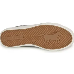 Mustang - 1272309-875