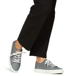 Mustang - 1272309-875