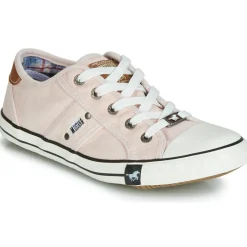 Mustang - 5803305-555