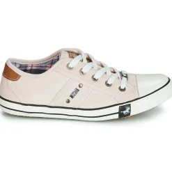 Mustang - 5803305-555