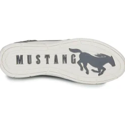 Mustang - 4138309