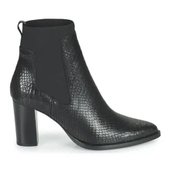 Myma - 5912-MY-00-ANACONDA