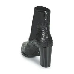 Myma - 5912-MY-00-ANACONDA