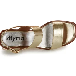 Myma - 7410MY00-NOAHTE