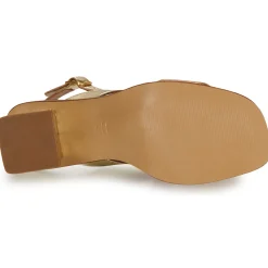 Myma - 7410MY00-NOAHTE