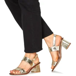 Myma - 7410MY00-NOAHTE