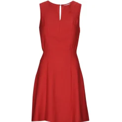 Naf Naf - EMELYNE R1