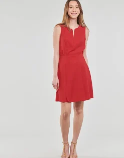 Naf Naf - EMELYNE R1