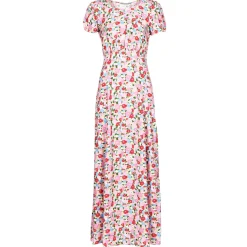 Naf Naf - KROSALIA R1