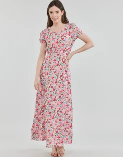 Naf Naf - KROSALIA R1