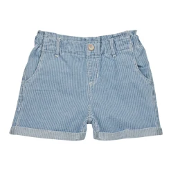 Name it - NKFBELLA HW REG DNM SHORTS