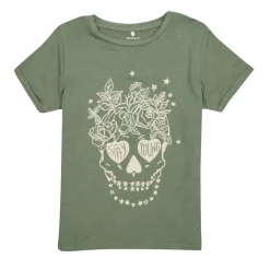 Name it - NKFBONKA SS TOP