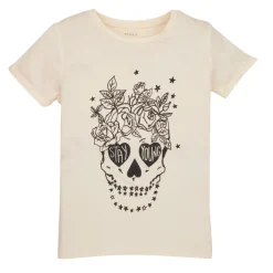 Name it - NKFBONKA SS TOP