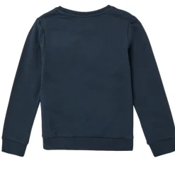 Name it - NKFHARRYPOTTER AXINE SWEAT