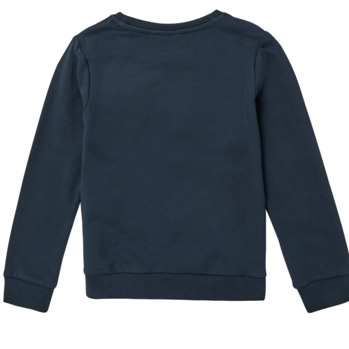 Name it - NKFHARRYPOTTER AXINE SWEAT