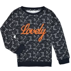 Name it - NKFKAFRA LS SWEAT