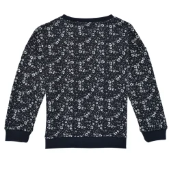 Name it - NKFKAFRA LS SWEAT