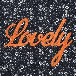 Name it - NKFKAFRA LS SWEAT