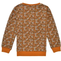 Name it - NKFKAFRA LS SWEAT