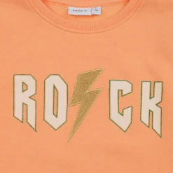 Name it - NKFLOFFINA LS SWE BRU PS