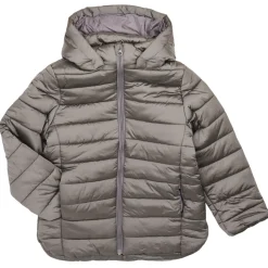Name it - NKFMADIA PUFFER JACKET