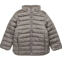 Name it - NKFMADIA PUFFER JACKET