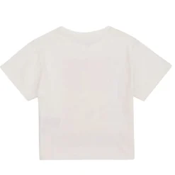 Name it - NKFNABINA POKEMON SS LOOSE TOP BFU