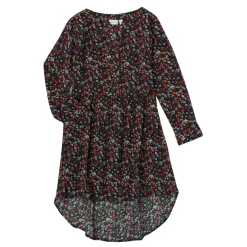 Name it - NKFNAGIRAFRA