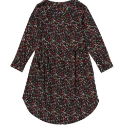 Name it - NKFNAGIRAFRA