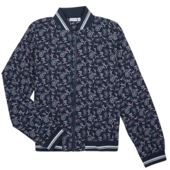 Name it - NKFNIVINAYAFRA