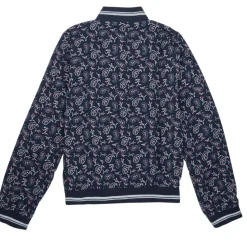 Name it - NKFNIVINAYAFRA